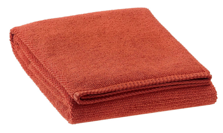 Drap de douche Bora by Vivaraise