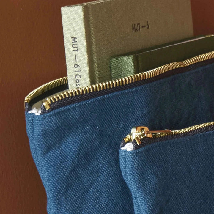 Pochette Iona by La Cerise sur le Gâteau