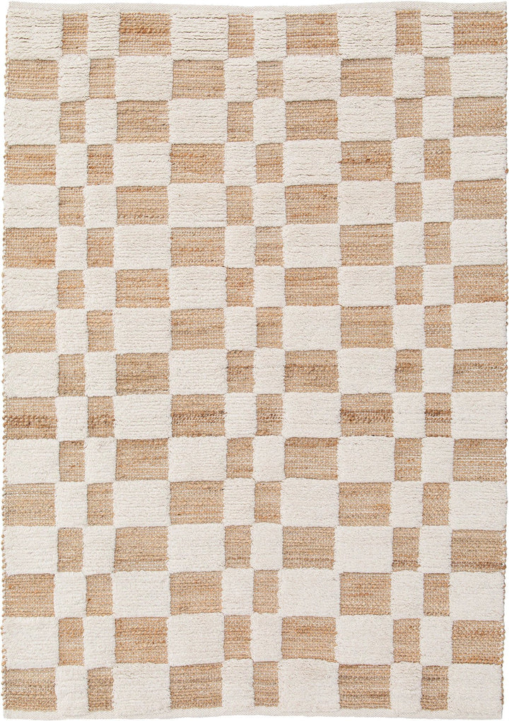 Tapis Milena by Vivaraise