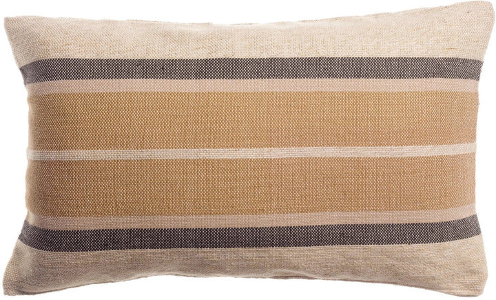 Coussin Gatsby by Vivaraise