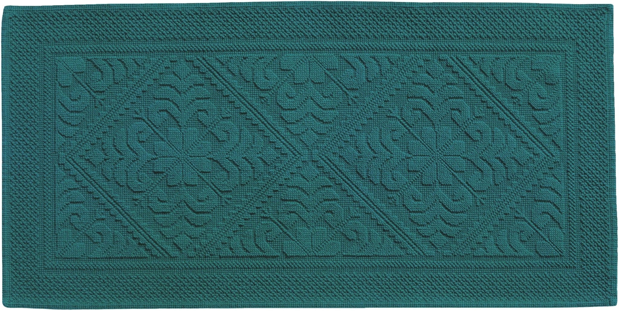 Tapis de Bain Enzo by Vivaraise