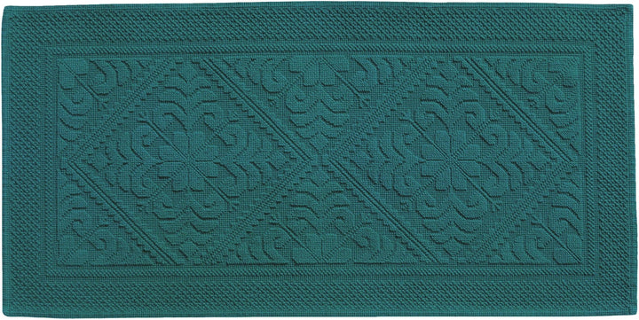 Tapis de Bain Enzo by Vivaraise