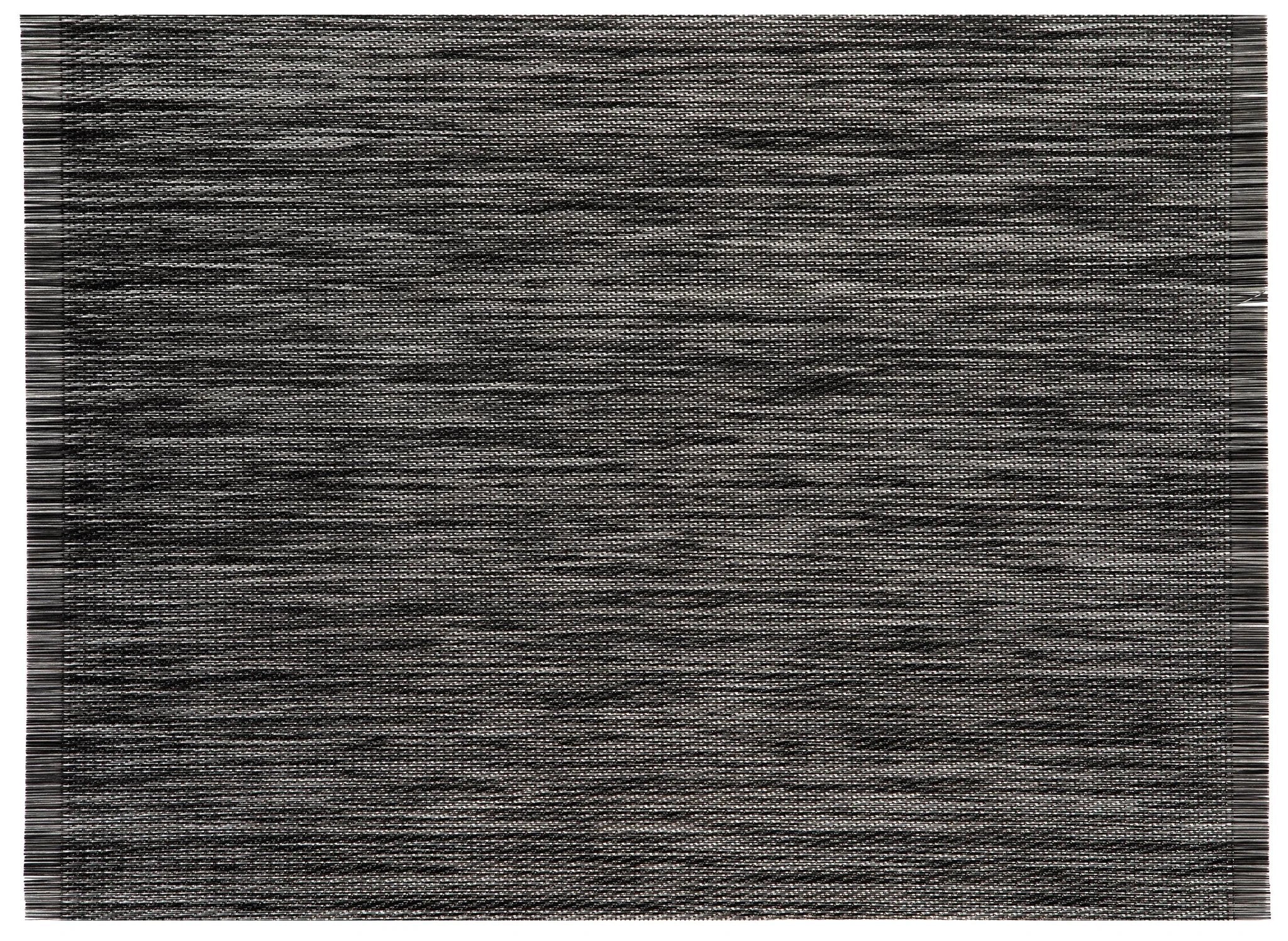 Set de table Pan by Winkler