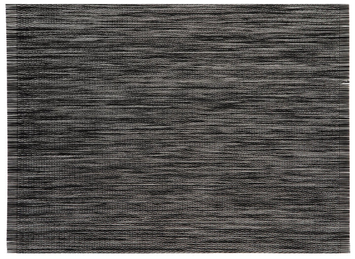 Set de table Pan by Winkler
