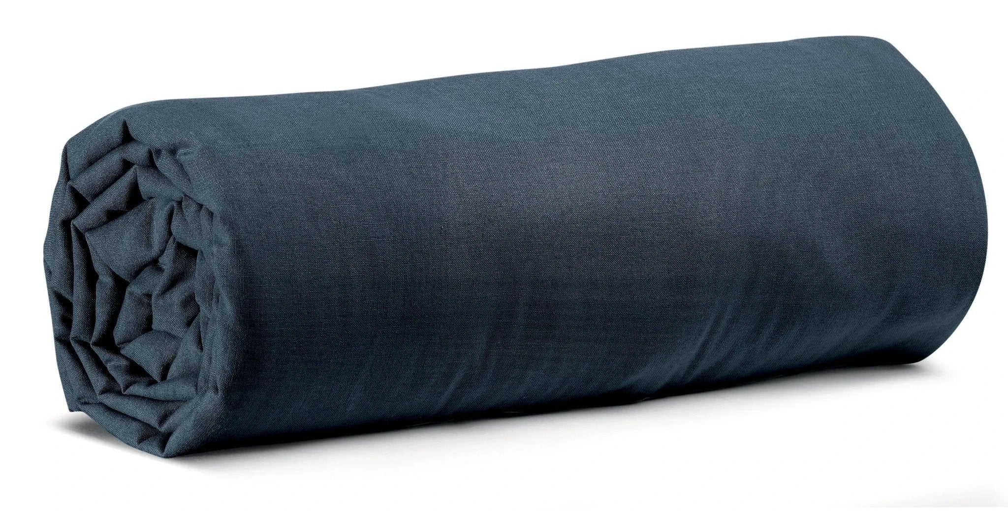 Drap housse Calita by Vivaraise