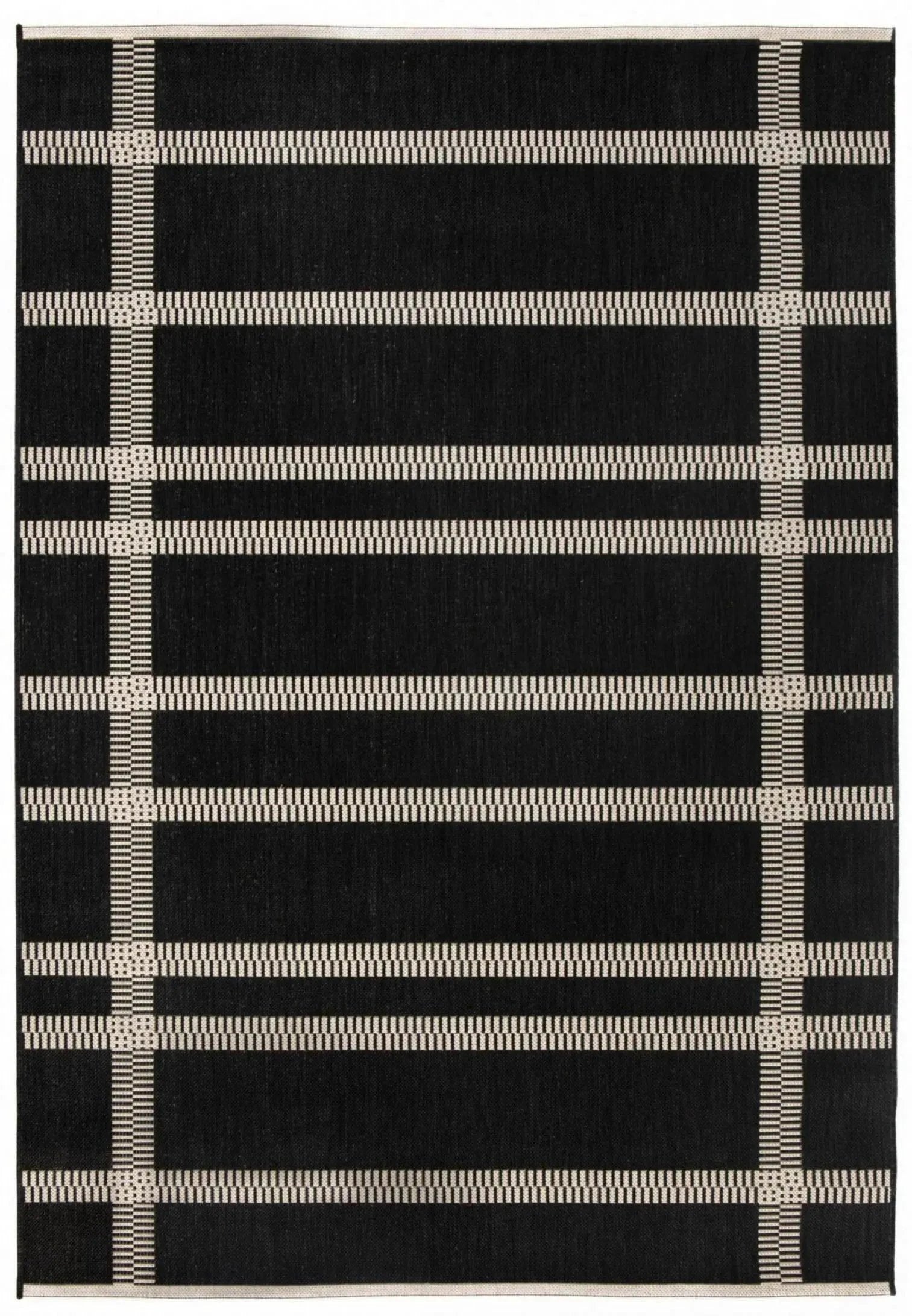 Tapis Paomia outdoor by Vivaraise