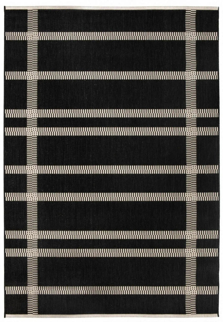 Tapis Paomia outdoor by Vivaraise