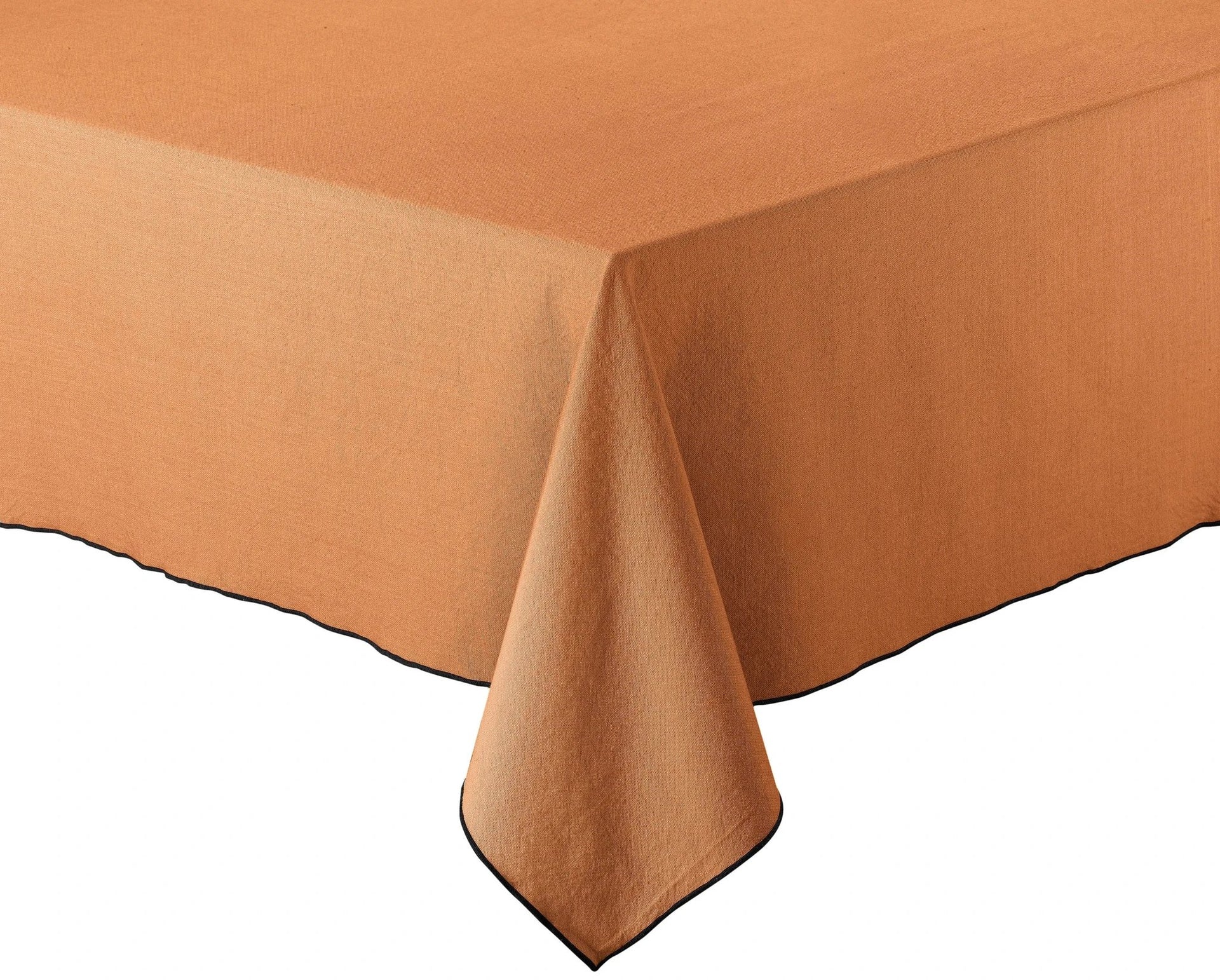 Nappe recyclée Grace by Winkler