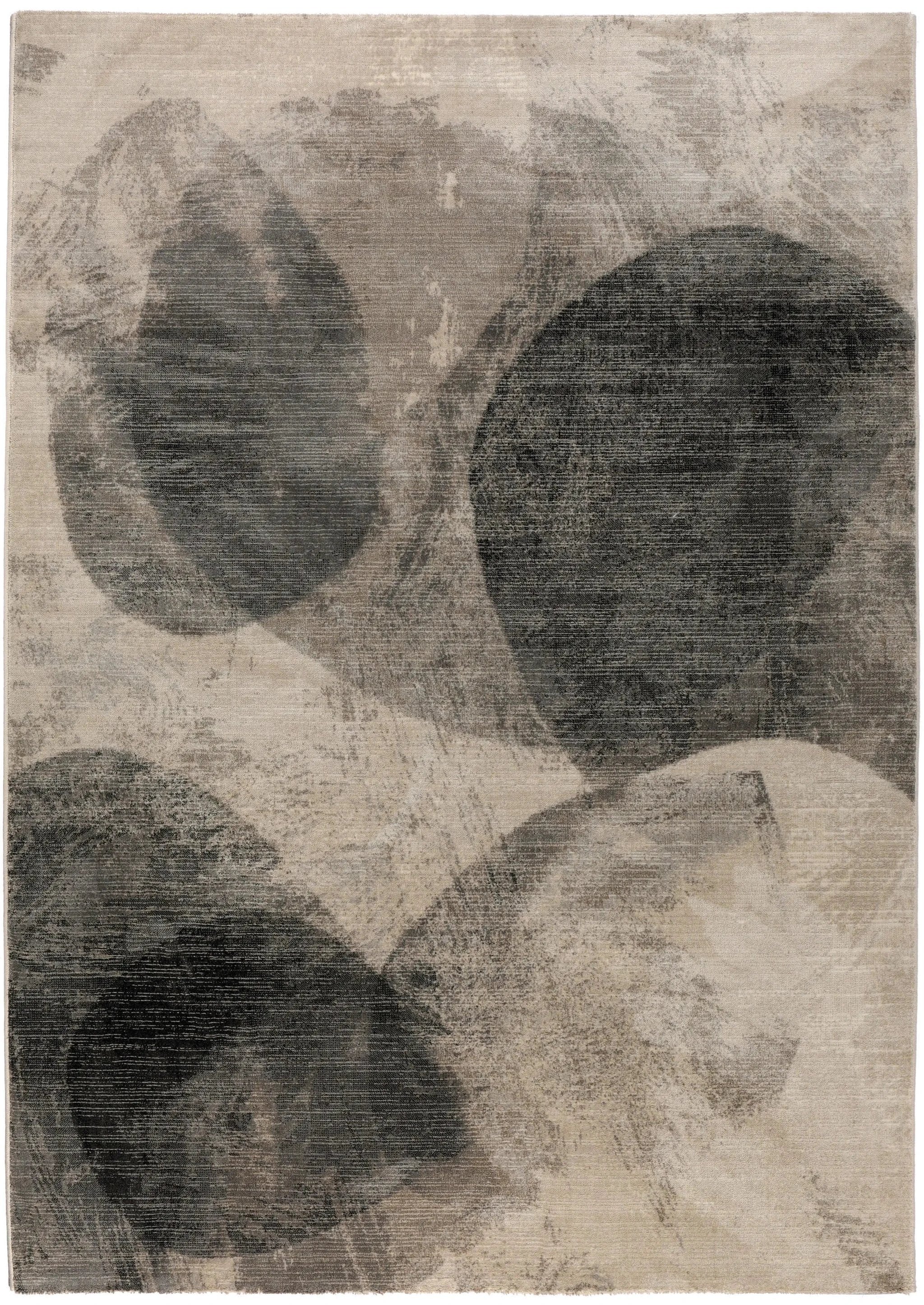 Tapis Aloyse by Vivaraise