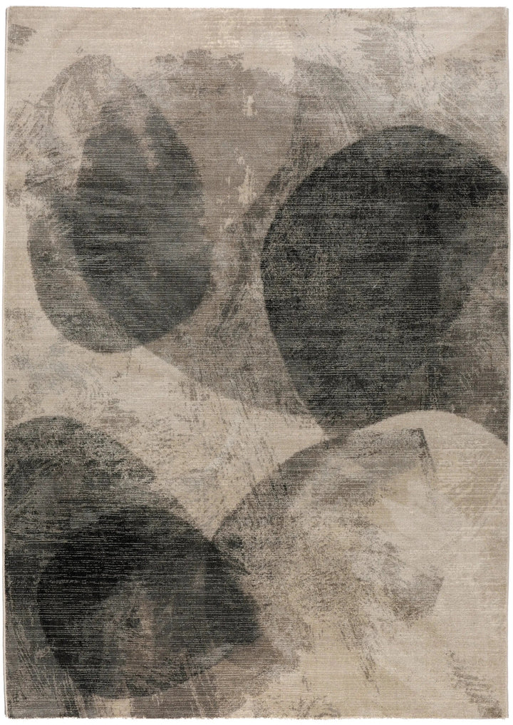 Tapis Aloyse by Vivaraise
