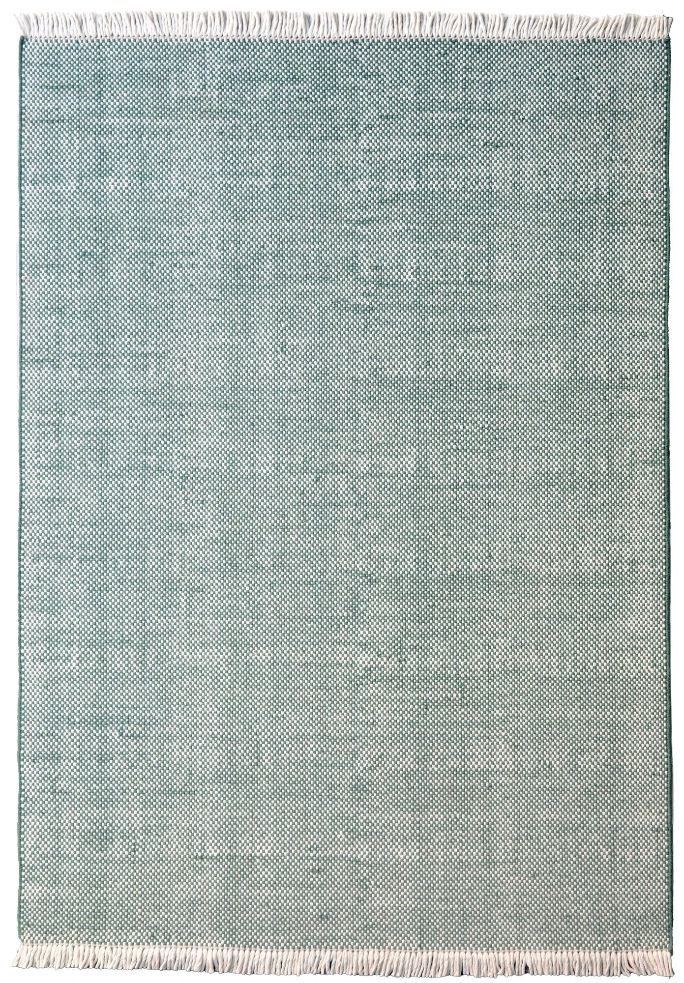 Tapis Xenia by Vivaraise