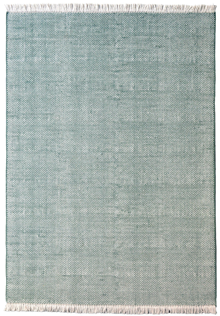 Tapis Xenia by Vivaraise