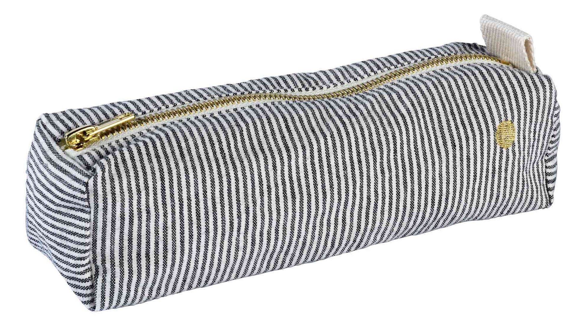 Trousse de bureau Finette Caviar La Cerise sur le Gâteau