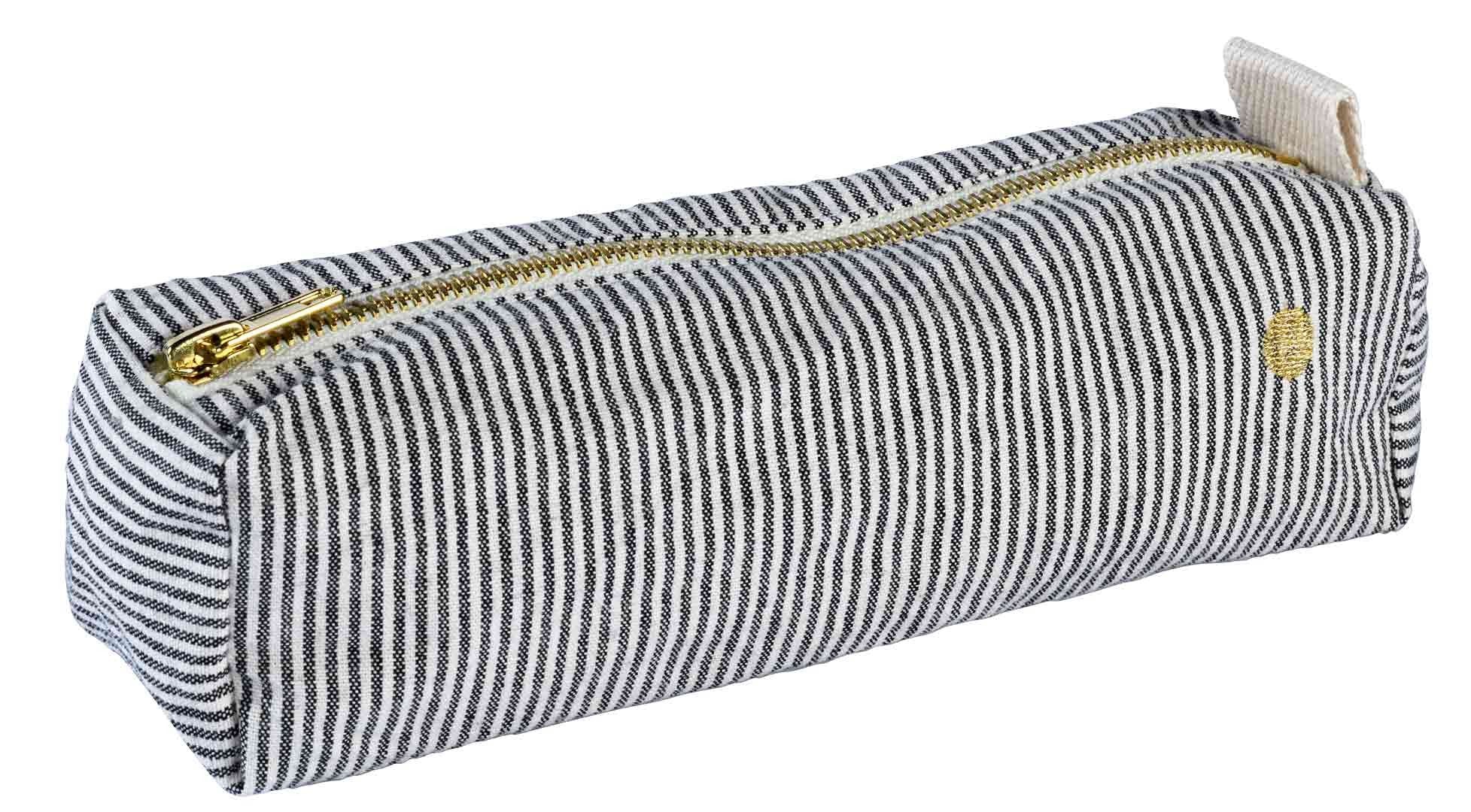 Trousse de bureau Finette Caviar La Cerise sur le Gâteau