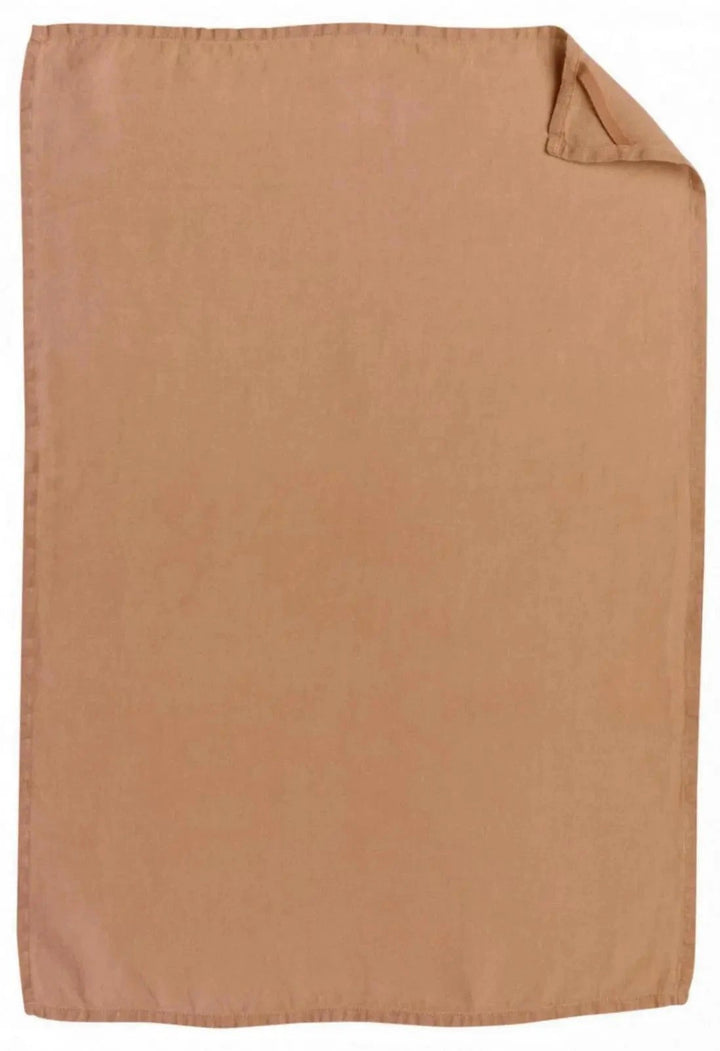 Torchon chanvre Ciara 50 x 70 by Winkler