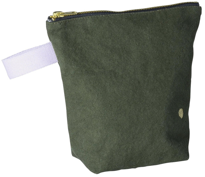 Trousse de toilette Iona by La Cerise sur le Gâteau