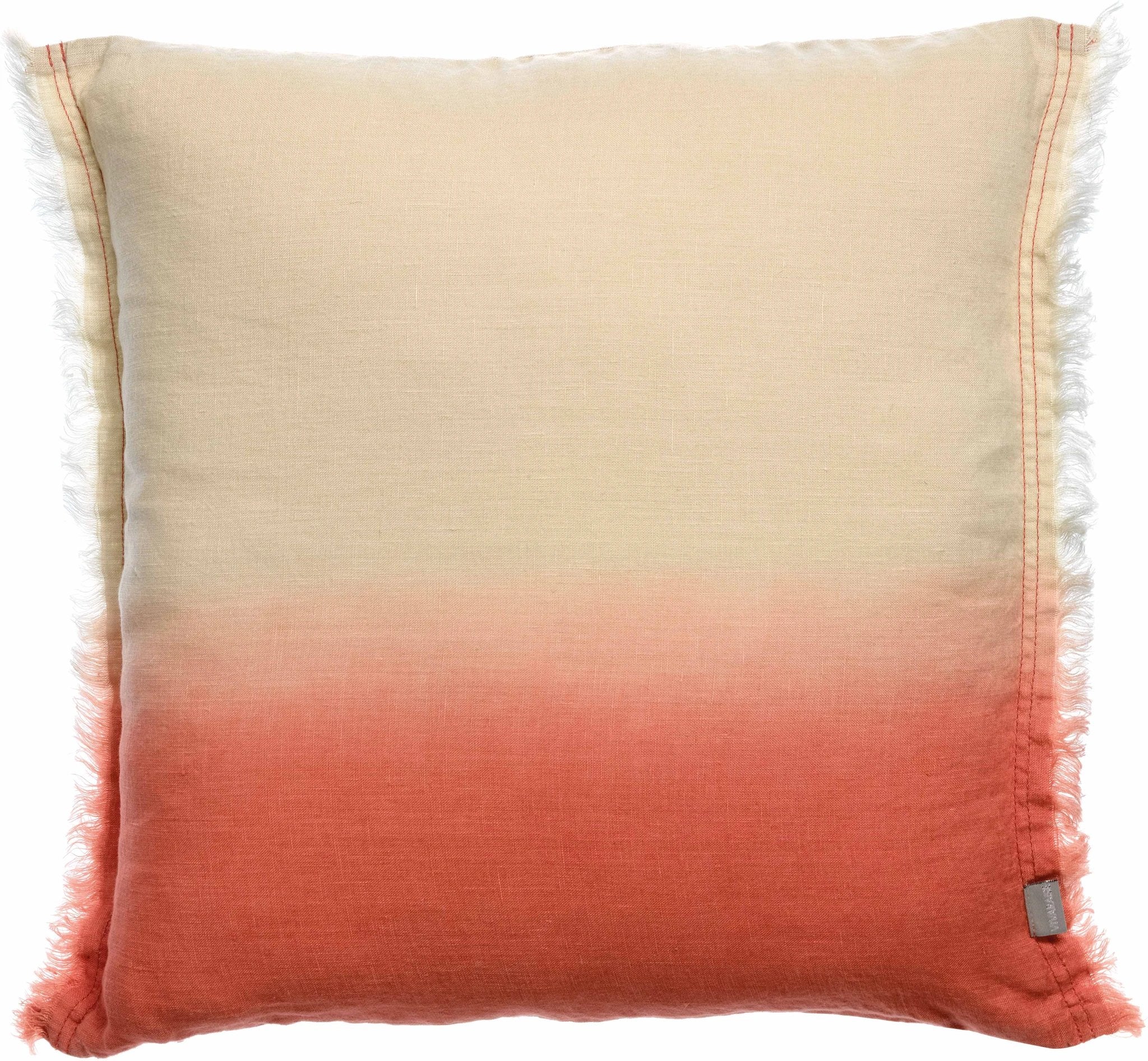 Coussin Zeff Shade by Vivaraise