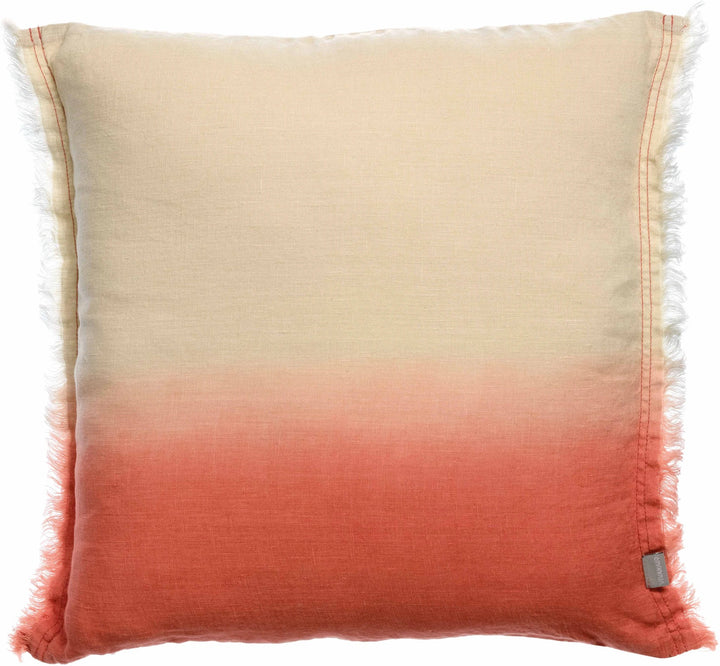 Coussin Zeff Shade by Vivaraise