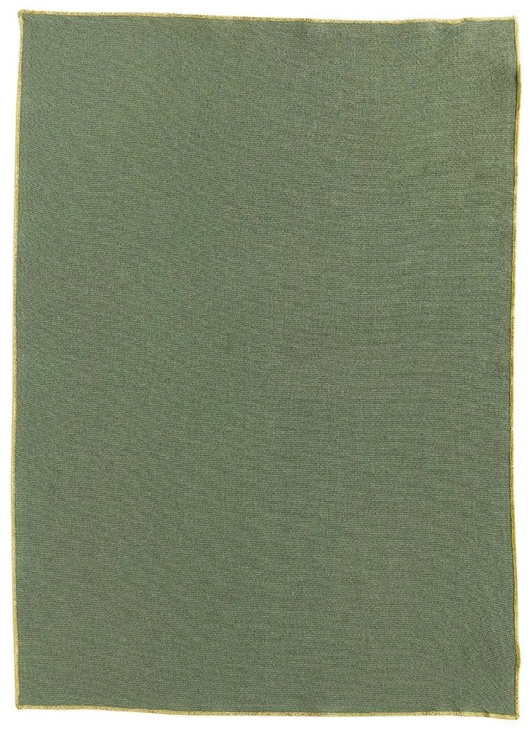 Torchon recyclé Isae by Winkler