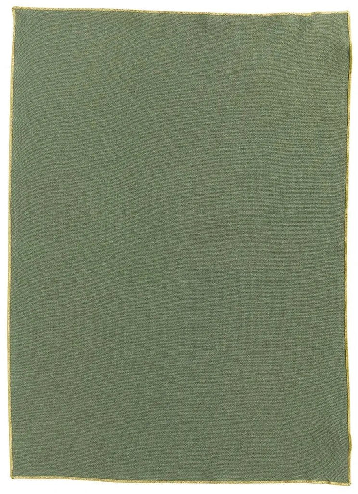 Torchon recyclé Isae by Winkler