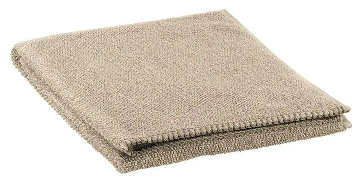 Serviette de toilette Bora by Vivaraise