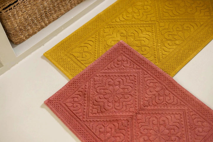 Tapis de Bain Enzo by Vivaraise