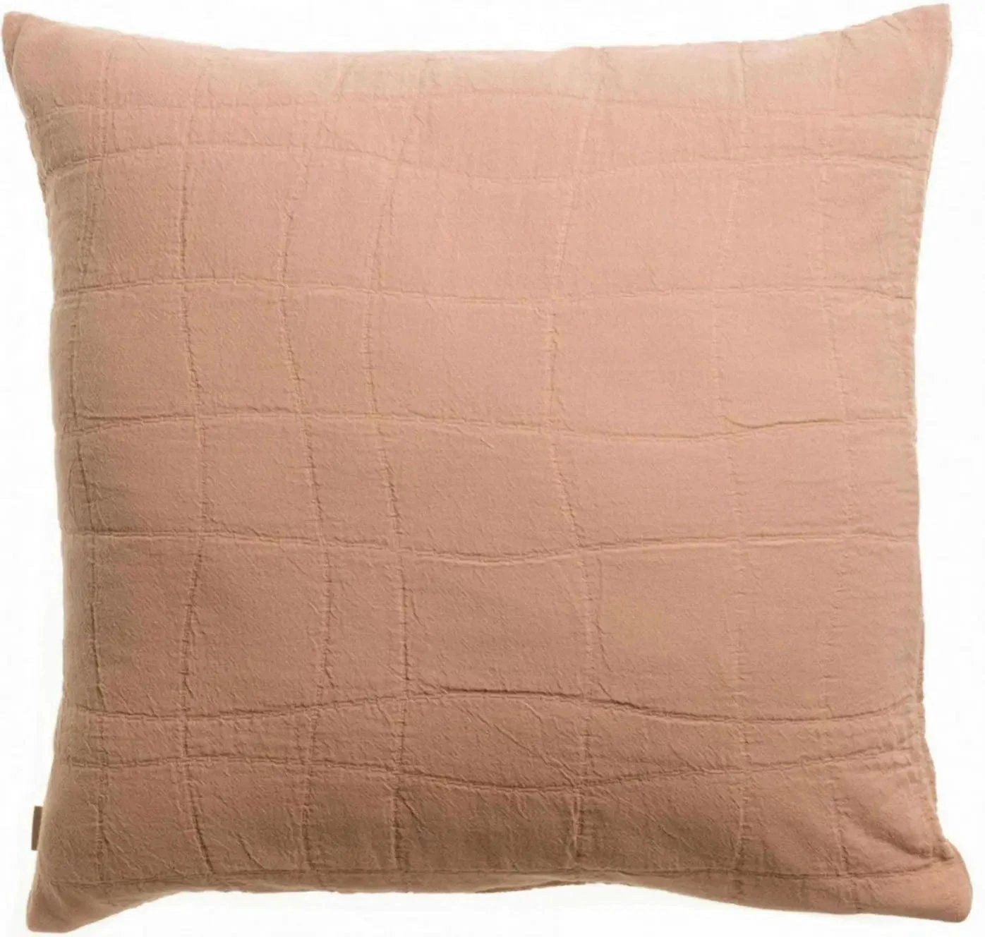 Coussin recyclé Titou by Vivaraise