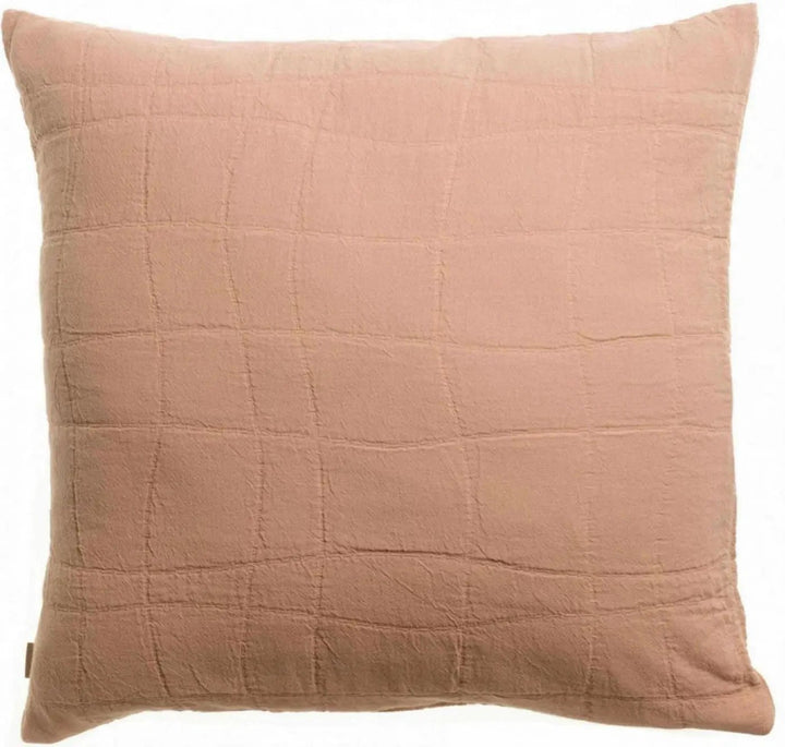 Coussin recyclé Titou by Vivaraise