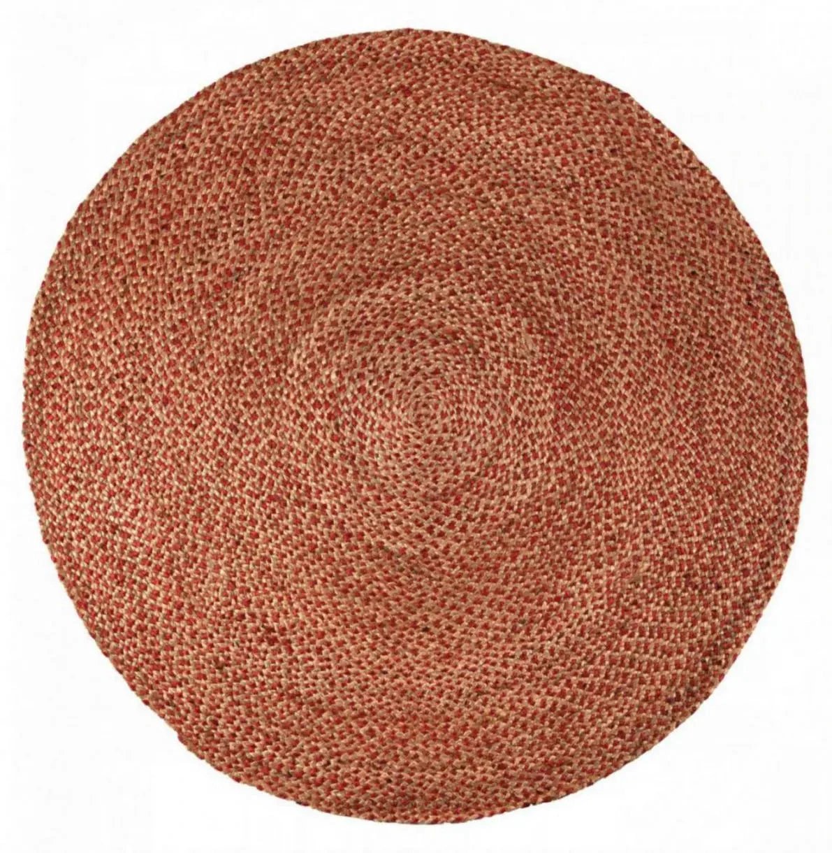 Tapis Elliot by Vivaraise