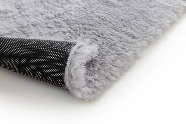 Tapis Billy by Vivaraise
