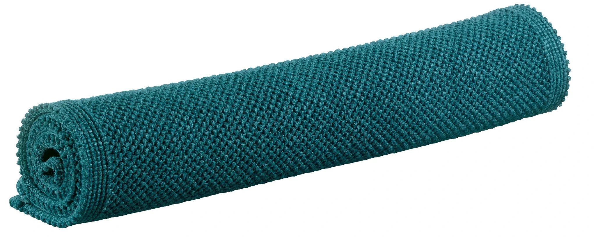 Tapis de bain Etia by Vivaraise