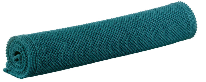 Tapis de bain Etia by Vivaraise