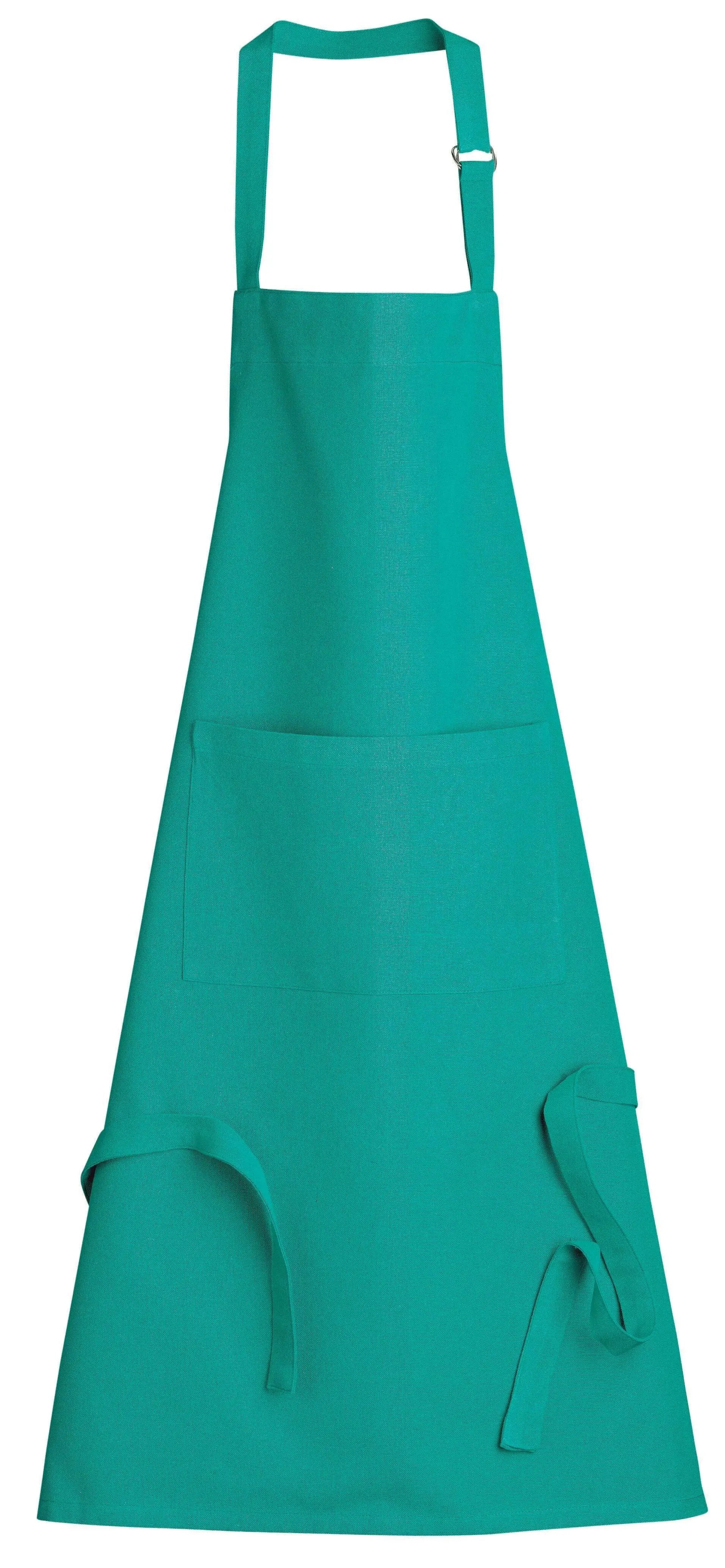 Tablier de cuisine Dario Recyclé by Winkler