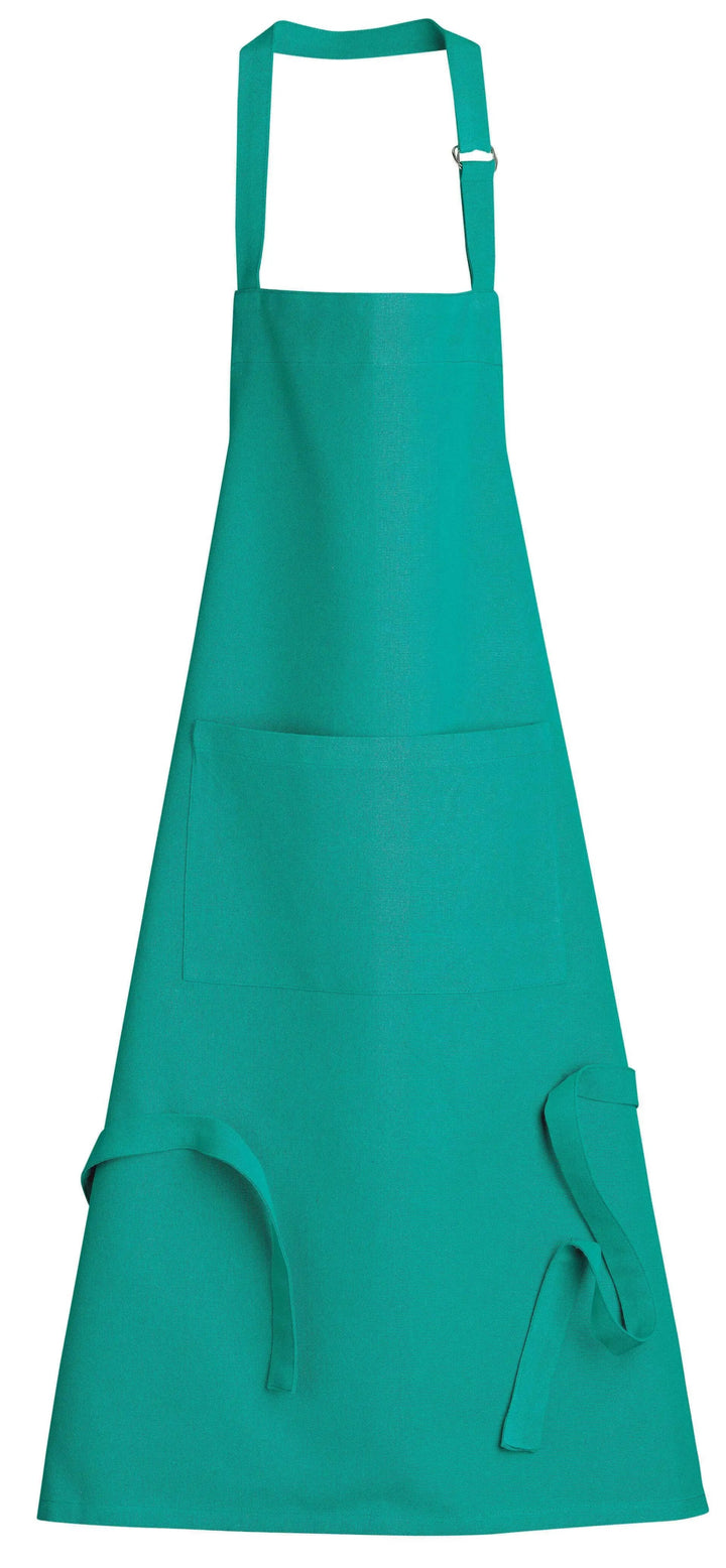 Tablier de cuisine Dario Recyclé by Winkler