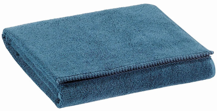Serviette de toilette Bora by Vivaraise
