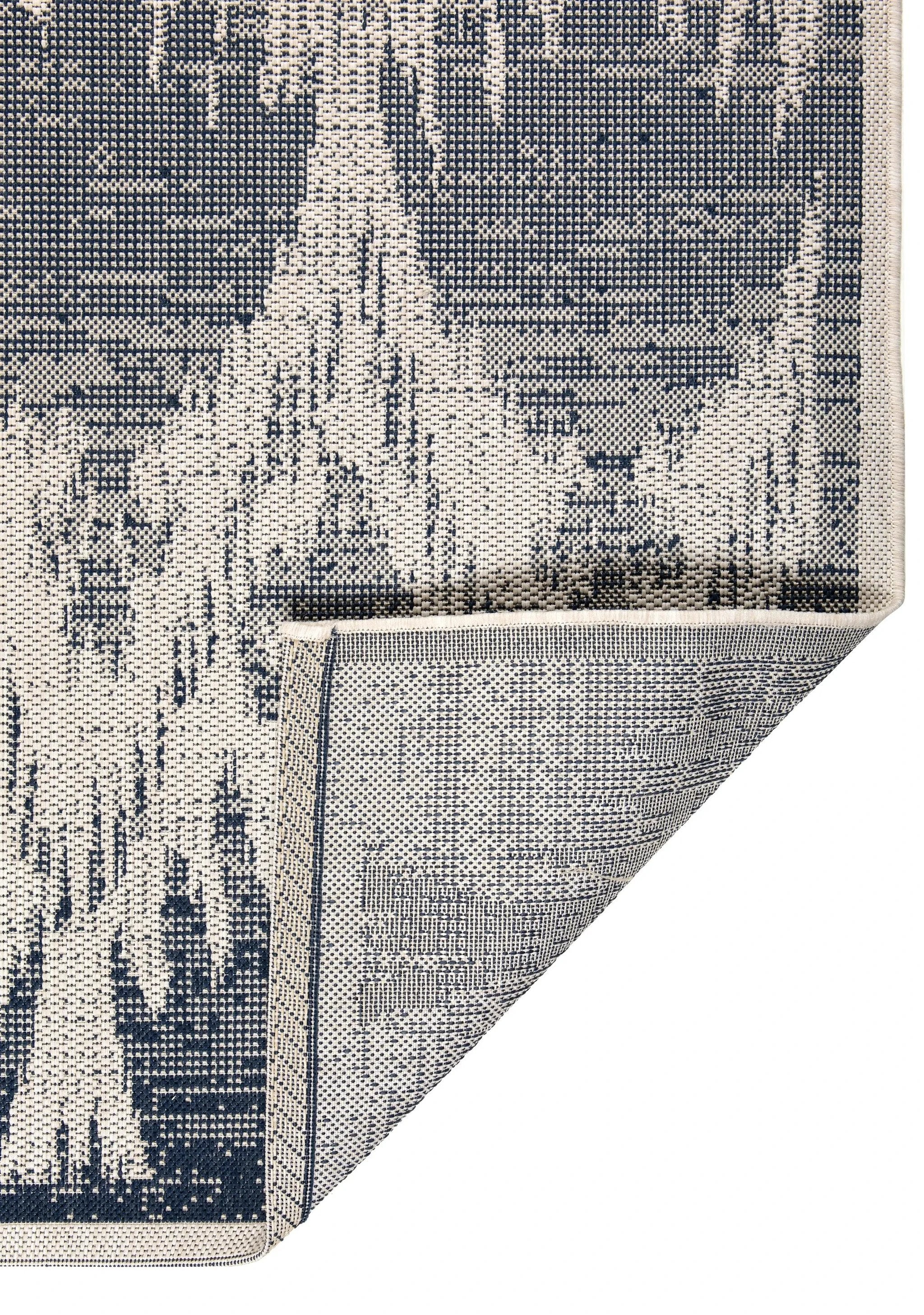 Tapis Tessa outdoor by Vivaraise