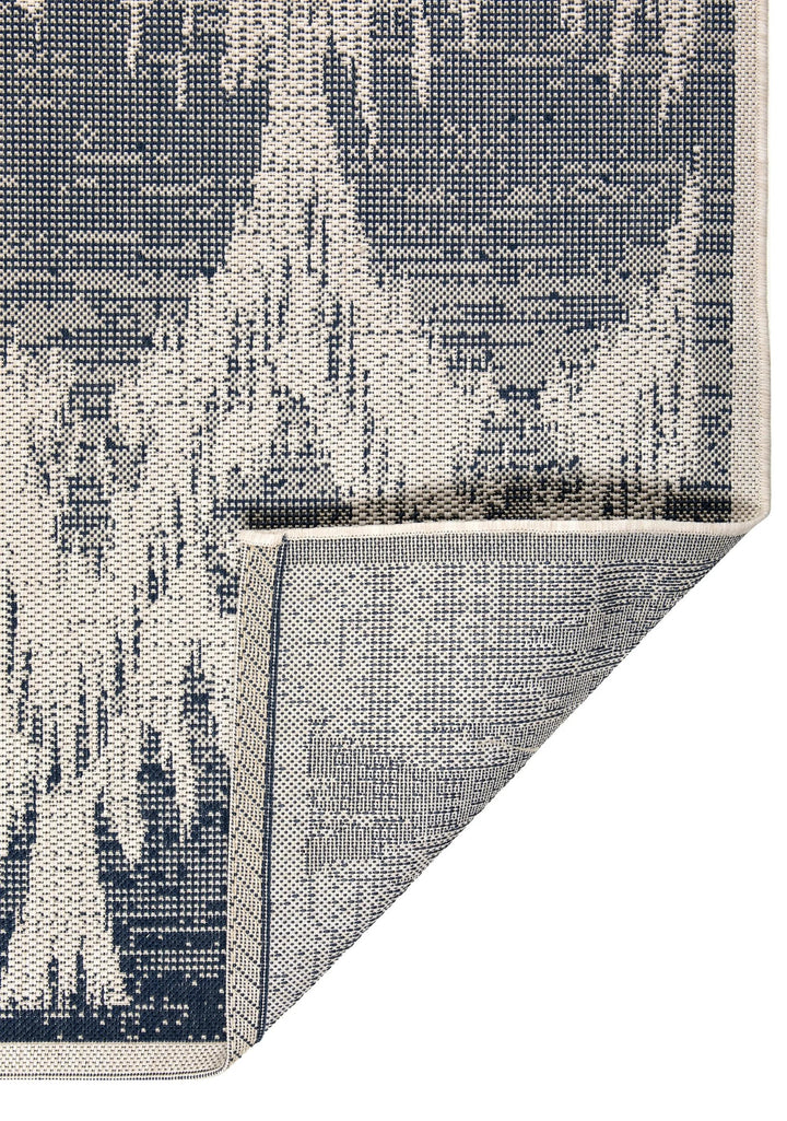 Tapis Tessa outdoor by Vivaraise