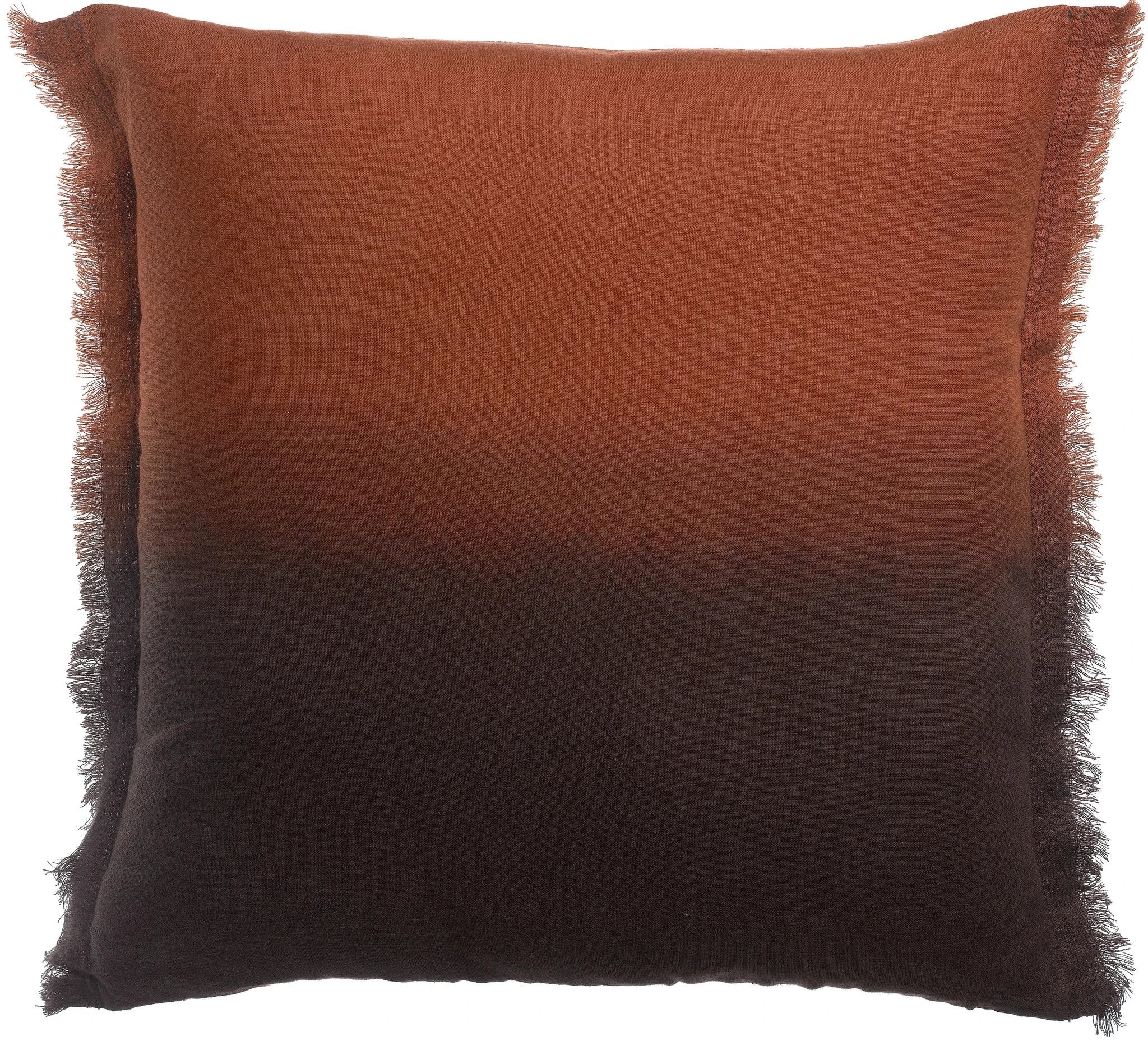 Coussin Zeff Shade by Vivaraise