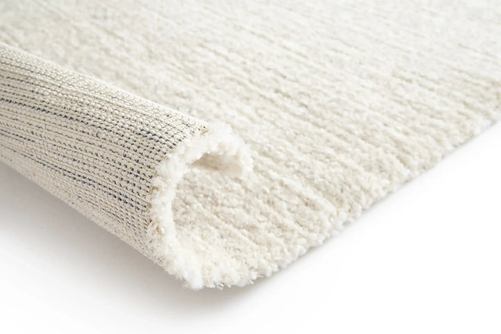 Tapis Larry Naturel by Vivaraise