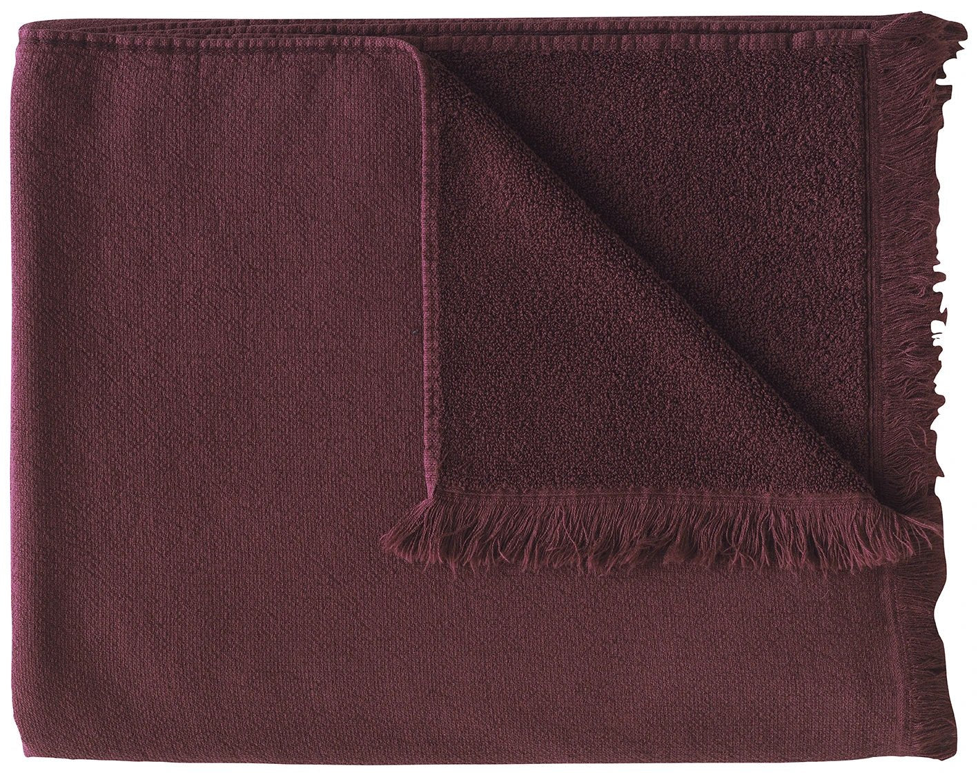 Maxi drap de bain Luna by La Cerise sur le Gâteau