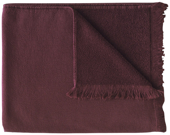 Maxi drap de bain Luna by La Cerise sur le Gâteau