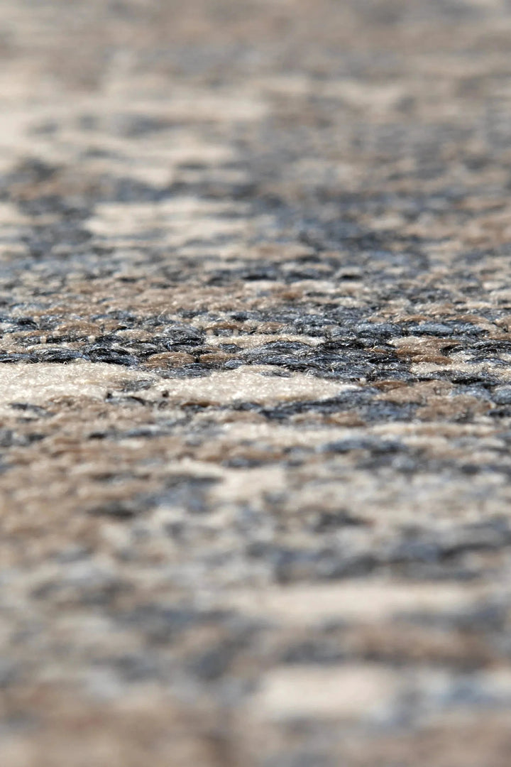 Tapis Catania 2 outdoor by Vivaraise