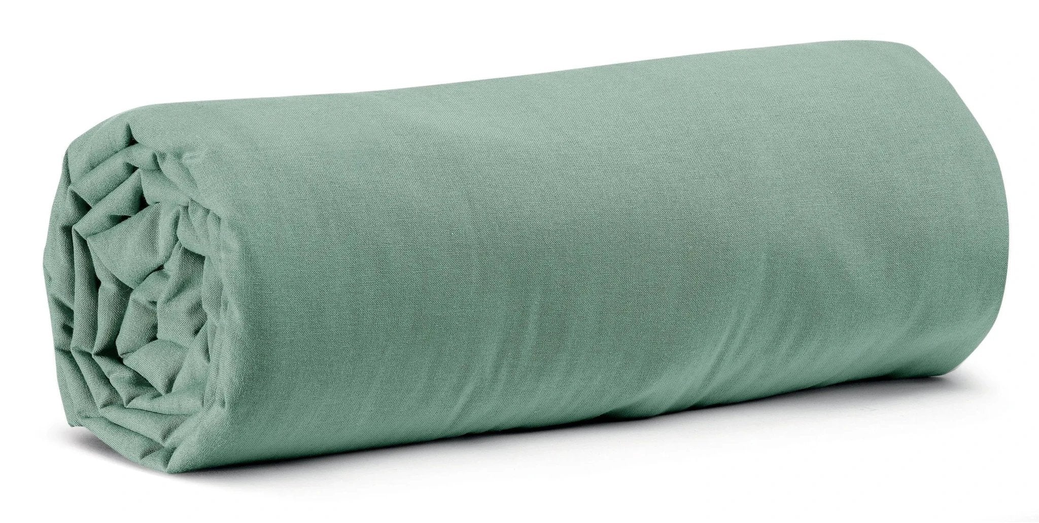 Drap housse Calita by Vivaraise