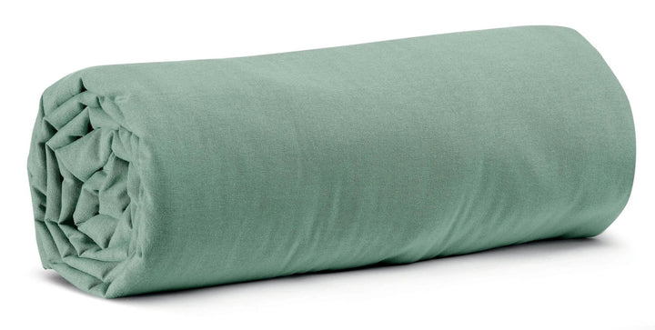 Drap housse Calita by Vivaraise