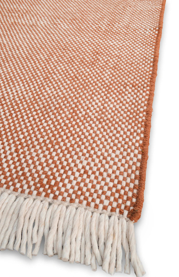 Tapis Xenia by Vivaraise