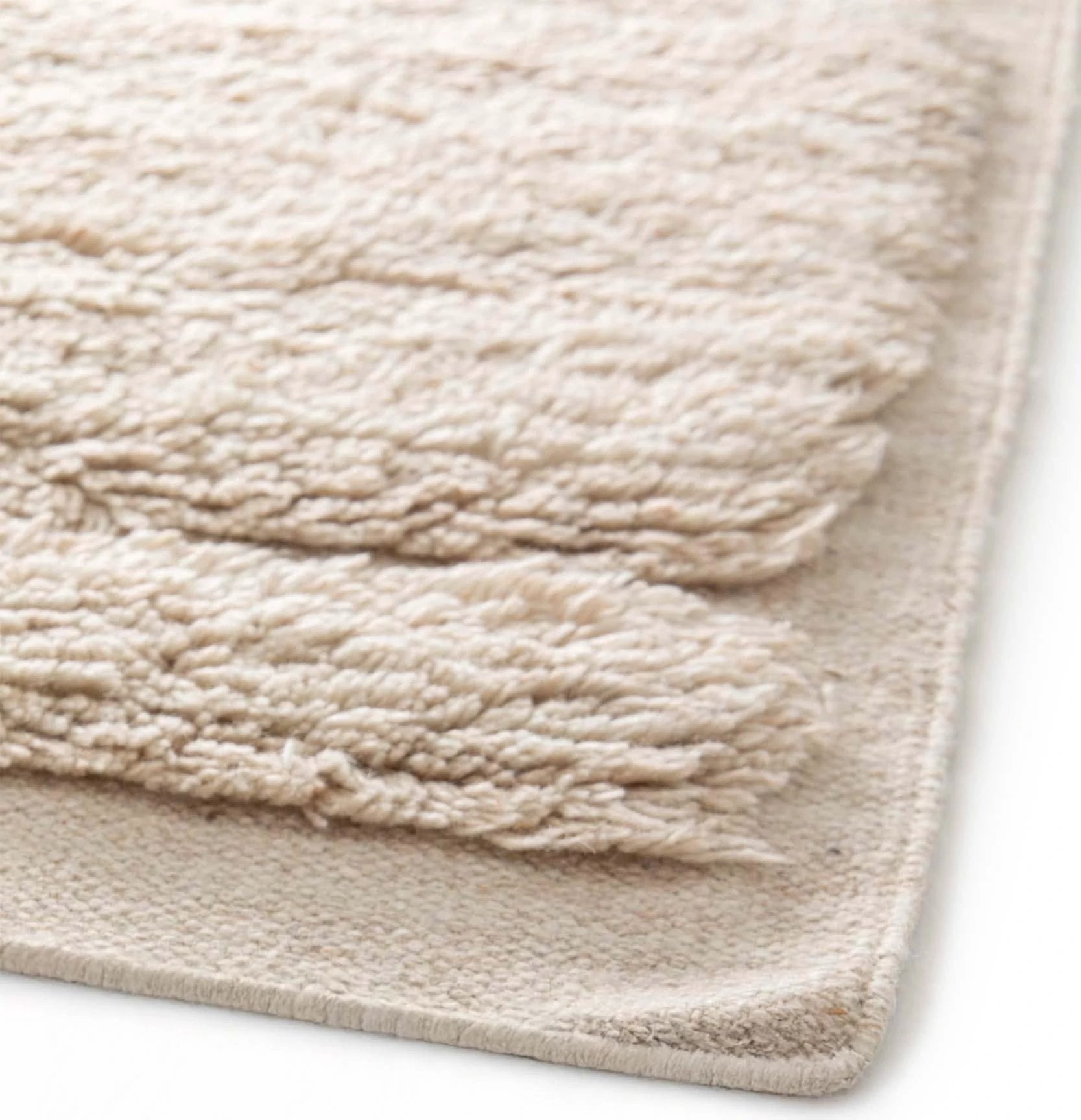 Tapis Lois by Vivaraise