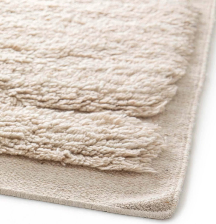 Tapis Lois by Vivaraise