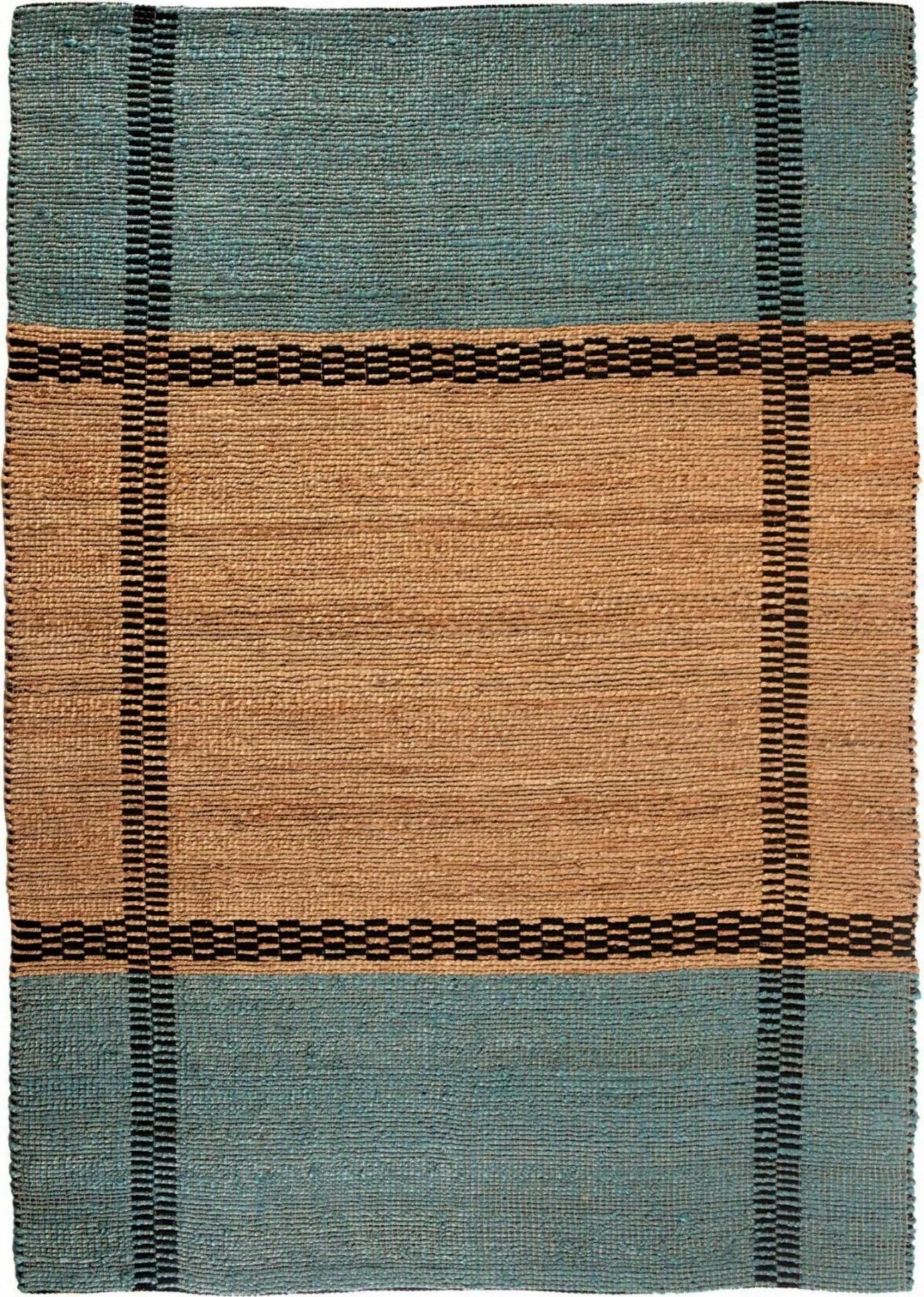 Tapis Eden by Vivaraise