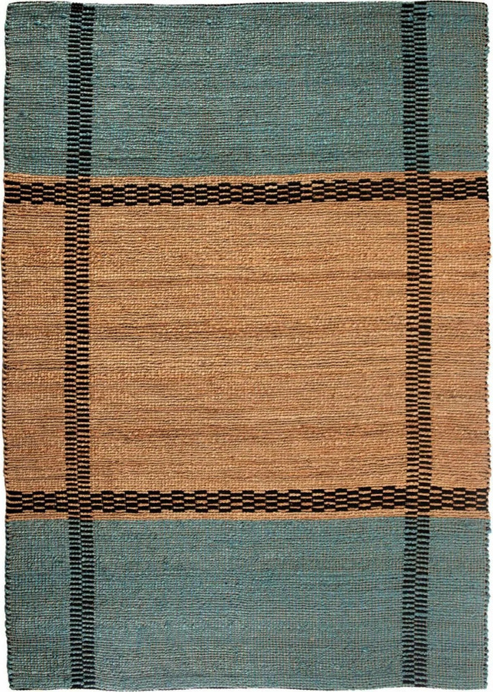 Tapis Eden by Vivaraise