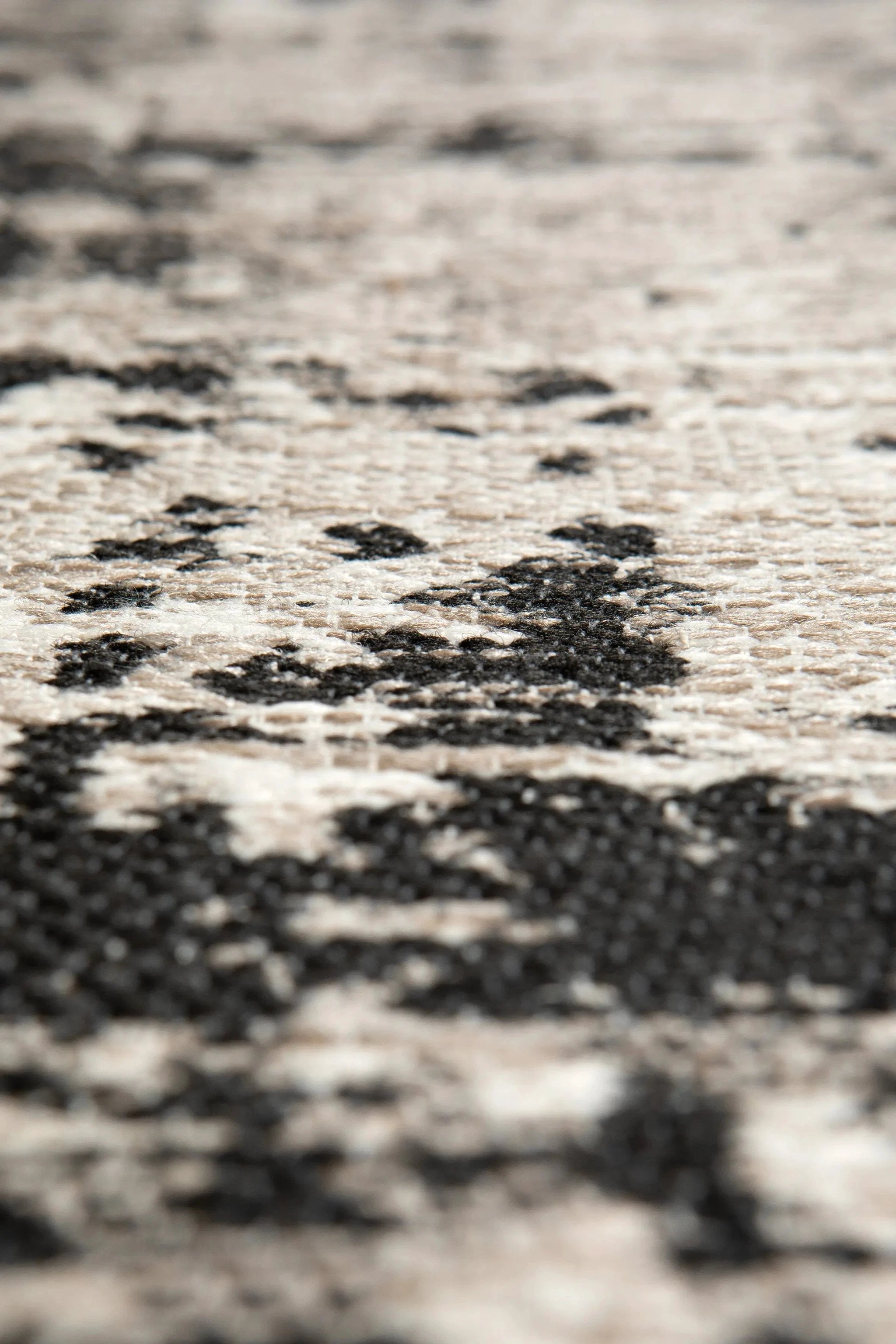 Tapis Catania 2 outdoor by Vivaraise